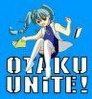 Otaku Unite! - лучший фильм в фильмографии Фредерик Паттен