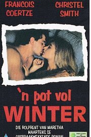 'n Pot Vol Winter - лучший фильм в фильмографии Лохнер Де Кок