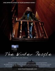 The Winter People из фильмографии МакКензи Ниммо в главной роли.