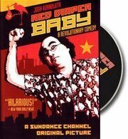 Red Diaper Baby из фильмографии Трэйси Галлахер в главной роли.