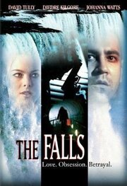 The Falls - лучший фильм в фильмографии Дидре Килгор