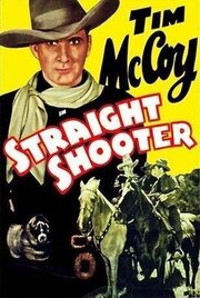 Straight Shooter из фильмографии Джули Шелдон в главной роли.