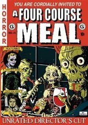 A Four Course Meal из фильмографии Мэй Морено в главной роли.