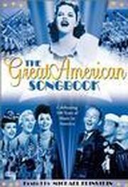 The Great American Songbook из фильмографии Рэй МакДональд в главной роли.