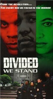 Divided We Stand из фильмографии Делл Холлмэн в главной роли.