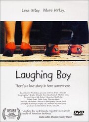 Laughing Boy из фильмографии Боб Геберт в главной роли.