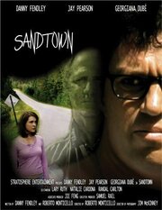 Sandtown из фильмографии Дэнни Фендли в главной роли.