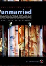 Married/Unmarried - лучший фильм в фильмографии Александр Эндрю