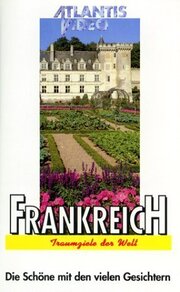 Frankreich, wir kommen из фильмографии Эрих Лакнер в главной роли.