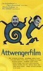 Attwengerfilm - лучший фильм в фильмографии Йохен Дистельмейер