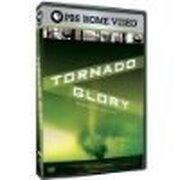 Tornado Glory - лучший фильм в фильмографии Susan Postawko