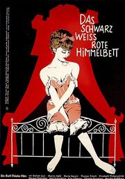 Das schwarz-weiß-rote Himmelbett из фильмографии Мартин Хельд в главной роли.