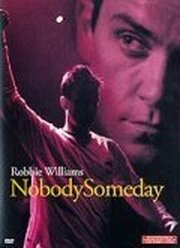 Nobody Someday - лучший фильм в фильмографии Дэвид Энтховен