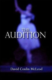 The Audition - лучший фильм в фильмографии Дерик Тан