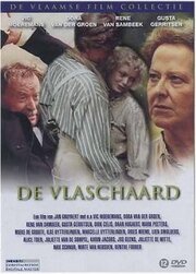 De vlaschaard - лучший фильм в фильмографии Rik Bravenboer