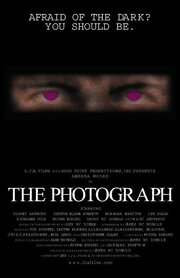 The Photograph - лучший фильм в фильмографии Кэтлин Коул