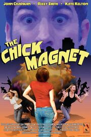 The Chick Magnet из фильмографии Havish Ravipati в главной роли.