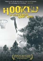 Hooked: The Legend of Demetrius Hook Mitchell - лучший фильм в фильмографии Антонио Дэвис