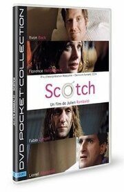 Scotch из фильмографии Стефани Перейра в главной роли.