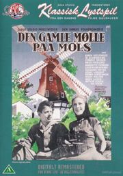 Den gamle mølle paa Mols из фильмографии Элин Реймер в главной роли.