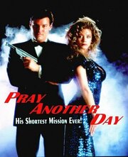 Pray Another Day - лучший фильм в фильмографии Мелисса Коутс