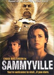 Sammyville из фильмографии Патрик Дж. Горман в главной роли.