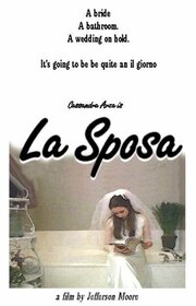 La sposa - лучший фильм в фильмографии Линдси Тиченор