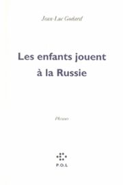 Дети играют в Россию из фильмографии Ксения Кутепова в главной роли.