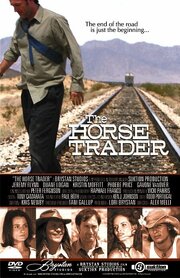 The Horse Trader - лучший фильм в фильмографии Крис Ньюби