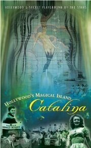 Hollywood's Magical Island: Catalina из фильмографии Кэтлин Куинлэн в главной роли.