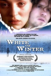 White of Winter из фильмографии Тамара Зук в главной роли.