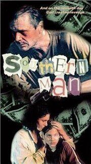 Southern Man - лучший фильм в фильмографии Мэттью Ферраро