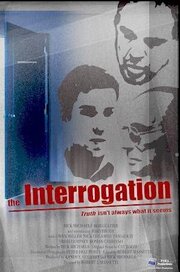 The Interrogation - лучший фильм в фильмографии Роберт Дж. Массетти