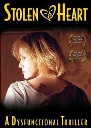 Stolen Heart из фильмографии Питер Эванс в главной роли.