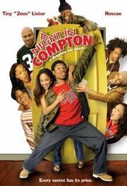 A Night in Compton из фильмографии Чикита Фуллер в главной роли.