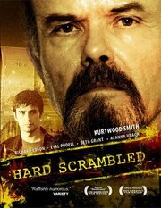 Hard Scrambled - лучший фильм в фильмографии Эндрю Фрэнк