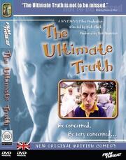 The Ultimate Truth - лучший фильм в фильмографии Джексон Райт