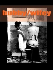 Hubby/Wifey - лучший фильм в фильмографии Дэвид Е. Миллер