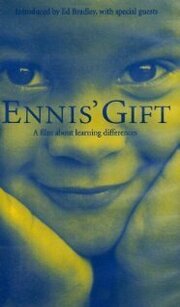 Ennis' Gift из фильмографии Джек Хорнер в главной роли.