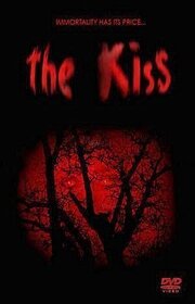 The Kiss из фильмографии Анжелика Сземан в главной роли.