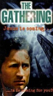 The Gathering - лучший фильм в фильмографии Робин Миллер