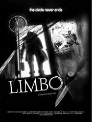 Limbo - лучший фильм в фильмографии Эндрю Дэвид Дэниелс