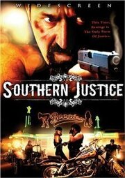 Southern Justice из фильмографии Лиза Роберт в главной роли.