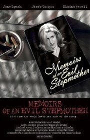 Memoirs of an Evil Stepmother из фильмографии Дэниэл Грейвз в главной роли.