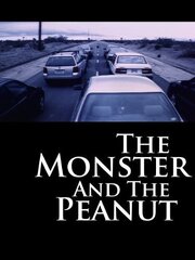 The Monster and the Peanut из фильмографии Франклин джин Ро в главной роли.