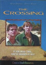 The Crossing из фильмографии Роджер Боллер в главной роли.