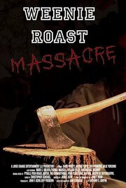 Weenie Roast Massacre - лучший фильм в фильмографии Дэн Корригэн