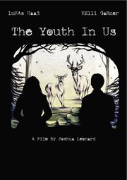 The Youth in Us из фильмографии Дэвид Куртемарш в главной роли.