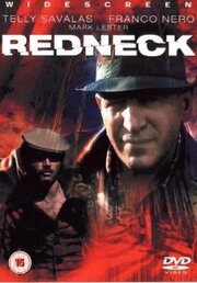 Redneck из фильмографии Майкл Поллак в главной роли.