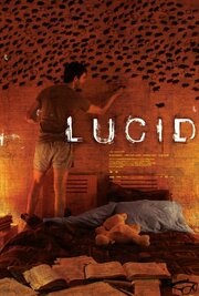 Lucid - лучший фильм в фильмографии Лорен Ритц